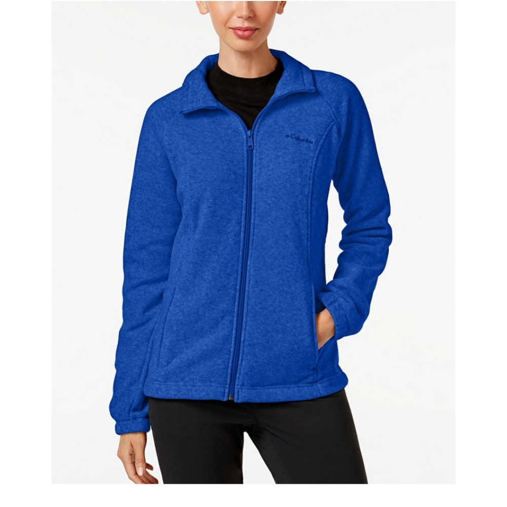 "SALE" Columbia Jacket for womens